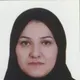 دکتر مریم نوعی علمداری