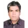 دکتر علی اصغر غدیرپور