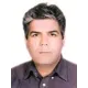 دکتر علی اصغر غدیرپور