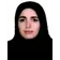 دکتر حمیده زینعلی