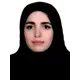 دکتر حمیده زینعلی