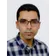 دکتر محمد نیکدل