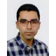 دکتر محمد نیکدل