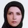 دکتر شیوا مهدی زاده