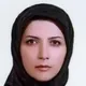 دکتر شیوا مهدی زاده