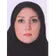 دکتر سیده هدیه جعفری پرسا