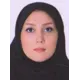 دکتر سیده هدیه جعفری پرسا