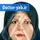 دکتر فریبا الماسی نوکیانی