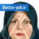 دکتر فریبا الماسی نوکیانی