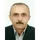 دکتر علی آقایارماکوئی