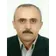 دکتر علی آقایارماکوئی