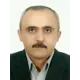 دکتر علی آقایارماکوئی