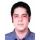 دکتر نوید صلاحی