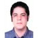 دکتر نوید صلاحی