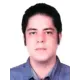 دکتر نوید صلاحی