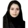 دکتر ستاره ملامحمدی عمران