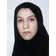 دکتر منیژه مشتاقی