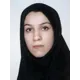 دکتر منیژه مشتاقی