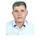 دکتر جعفر جافی