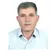 دکتر جعفر جافی