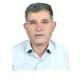 دکتر جعفر جافی