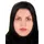 دکتر فرزانه جواهری