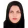 دکتر فرزانه جواهری