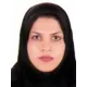 دکتر فرزانه جواهری
