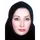 دکتر ویدا فرامرزی