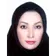 دکتر ویدا فرامرزی