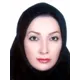 دکتر ویدا فرامرزی