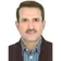 دکتر امیر صالحی