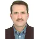 دکتر امیر صالحی