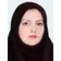 دکتر سولماز معین الدینی
