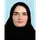 دکتر مریم رضائی دستجردی