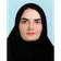 دکتر مریم رضائی دستجردی