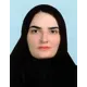 دکتر مریم رضائی دستجردی