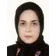 دکتر مریم اسماعیلی جمکرانی