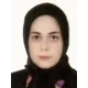 دکتر مریم اسماعیلی جمکرانی