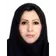 دکتر لیلی مهرفر