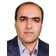 دکتر مهدی فرنقی زاد