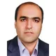 دکتر مهدی فرنقی زاد