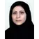 دکتر فرانک آقاسیدعبداله