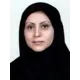 دکتر فرانک آقاسیدعبداله