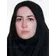 دکتر نسیمه صفوی