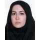 دکتر نسیمه صفوی