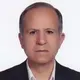 دکتر هاشم افتخاری