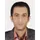 دکتر پژمان توحیدی
