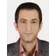دکتر پژمان توحیدی