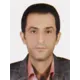 دکتر پژمان توحیدی